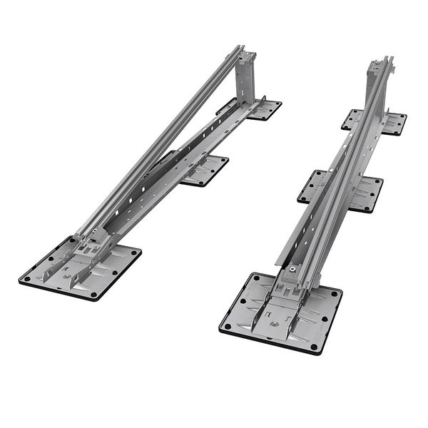 Hovedbilde Inverter stativ