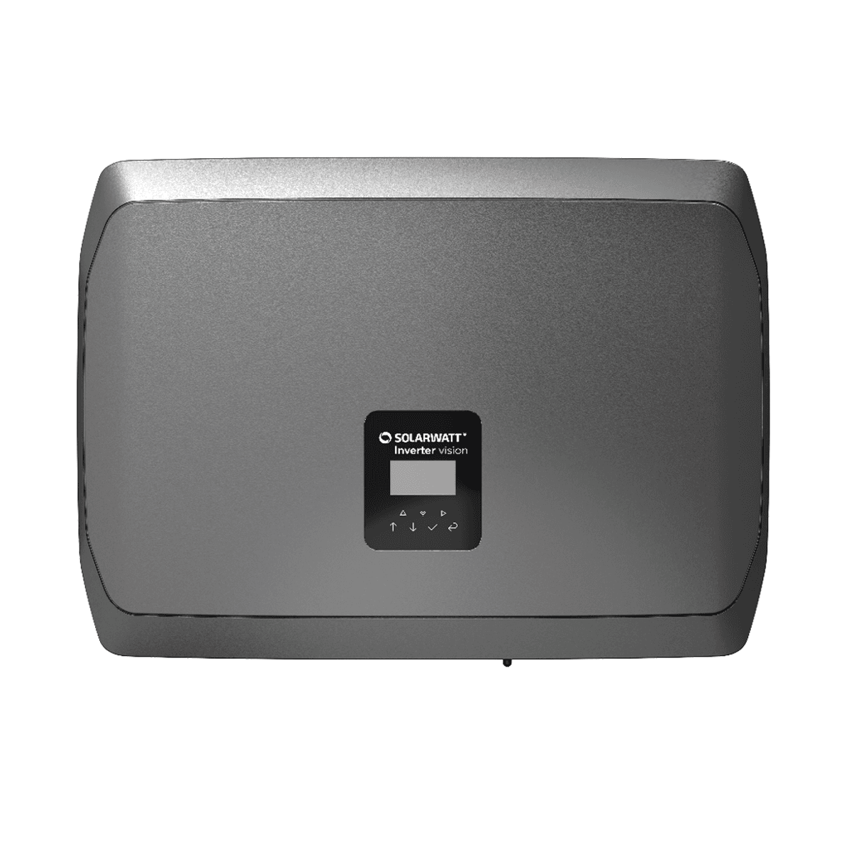 Inverter vision three 1.0 (12.0 kW)